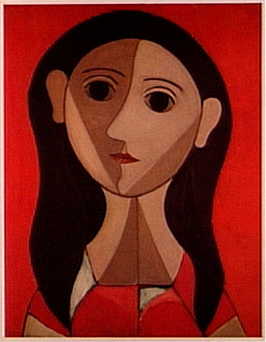 MILTON DA COSTA.jpg1.jpg